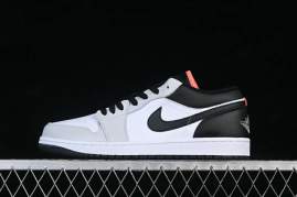 Picture of Air Jordan 1 LOW _SKUfw22429764880340192fw